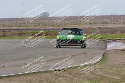 media/Jan-15-2023-CalClub SCCA (Sun) [[40bbac7715]]/Group 6/Qualifying (Sweeper)/